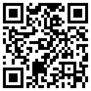n64模拟器下载最新版永久会员app