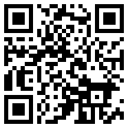 2048游戏下载手机版Web2.0版