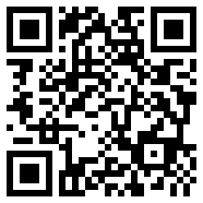 口袋妖怪神奥编年史1.0最新版永久会员app