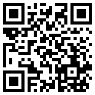 deepnude破解版游戏攻略