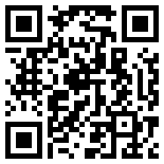 新华书店网上商城app