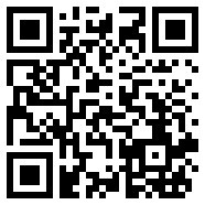 age动漫app下载安卓破解4G版