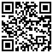deepnude破解版快手版