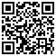 特狗app