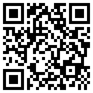 read阅读手机去广告手机版Web1破解