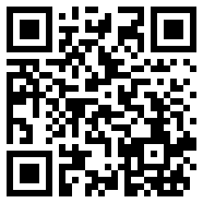 gba游戏大全Web2破解