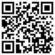 jk漫画下载头像是粉头免费Web1.0版