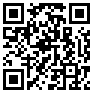 read阅读手机去广告手机版最新修改版