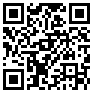 xp硬盘分区软件微信版