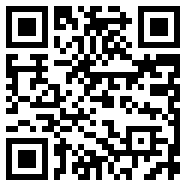 read阅读手机去广告手机版app