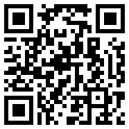 xp硬盘分区软件Web2破解