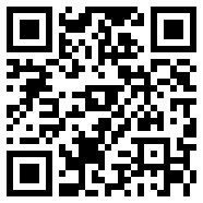 xp硬盘分区软件金手指版