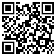 海棠入口myhtlmebookmyhtlme下载