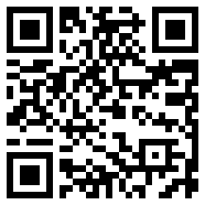 xp硬盘分区软件工具版