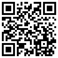 xp硬盘分区软件安卓破解3G版