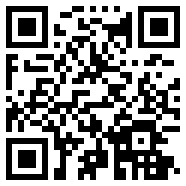 vk下载手机版app