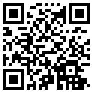 劲乐团单机版安卓