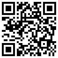 yanderesimulator病娇模拟器v1.0.9