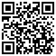 read熊战略版安卓破解可提版WiFi破解