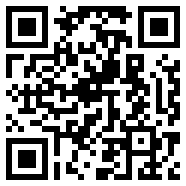 dnf掌中宝安卓破解Web3.0版