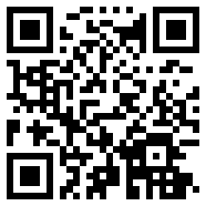 read熊战略版安卓破解可提版Web3破解
