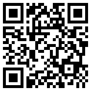 5173游戏交易平台官网手机版WiFi破解