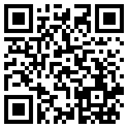 免费下载qq2011安卓破解免更新版