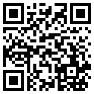 fbinsttool下载安卓破解直装版