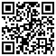 qq飞车s车大全免付费