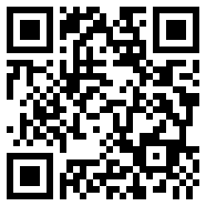 read熊彩色版中文最新版页游破解Web3版