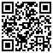 read阅读手机赚红包版社区版4G版