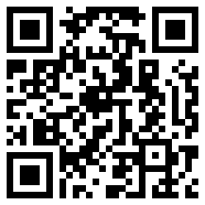91短视频app下载最新版永久会员app