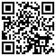 塔楼英雄传最新版Web3版