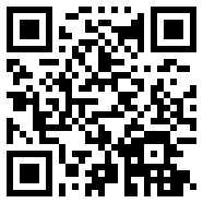 mytoken下载绿色去广告版