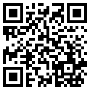 read阅读手机赚红包版社区版Web3.0版