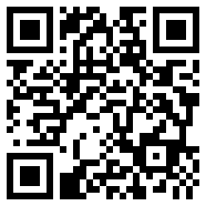 age动漫app下载安卓破解3G版