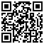 MOEFUN动漫官方APP下载Web3破解