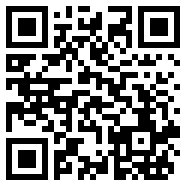xmind破解版视频破解