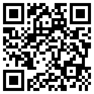 deepnude破解版内置会员免费版