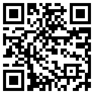 欢乐宠1.0.9