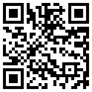 布米米app