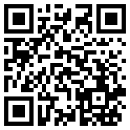 放置僵尸塔防免广告版v1.0.12