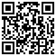 vk下载手机版Web3.0版