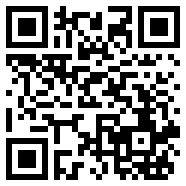 南瓜视频破解版apk