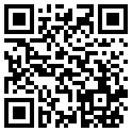 age动漫下载极速版app