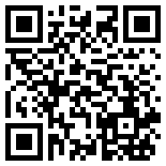 我的世界0.10.0最新正版