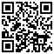 手心影视app下载