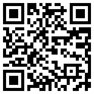 kernel32.dll无限时间免费版