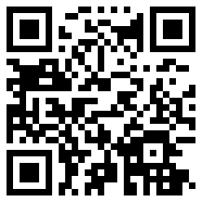 deepnude破解版正版官方