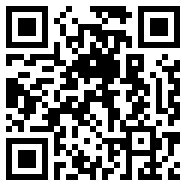电竞大app